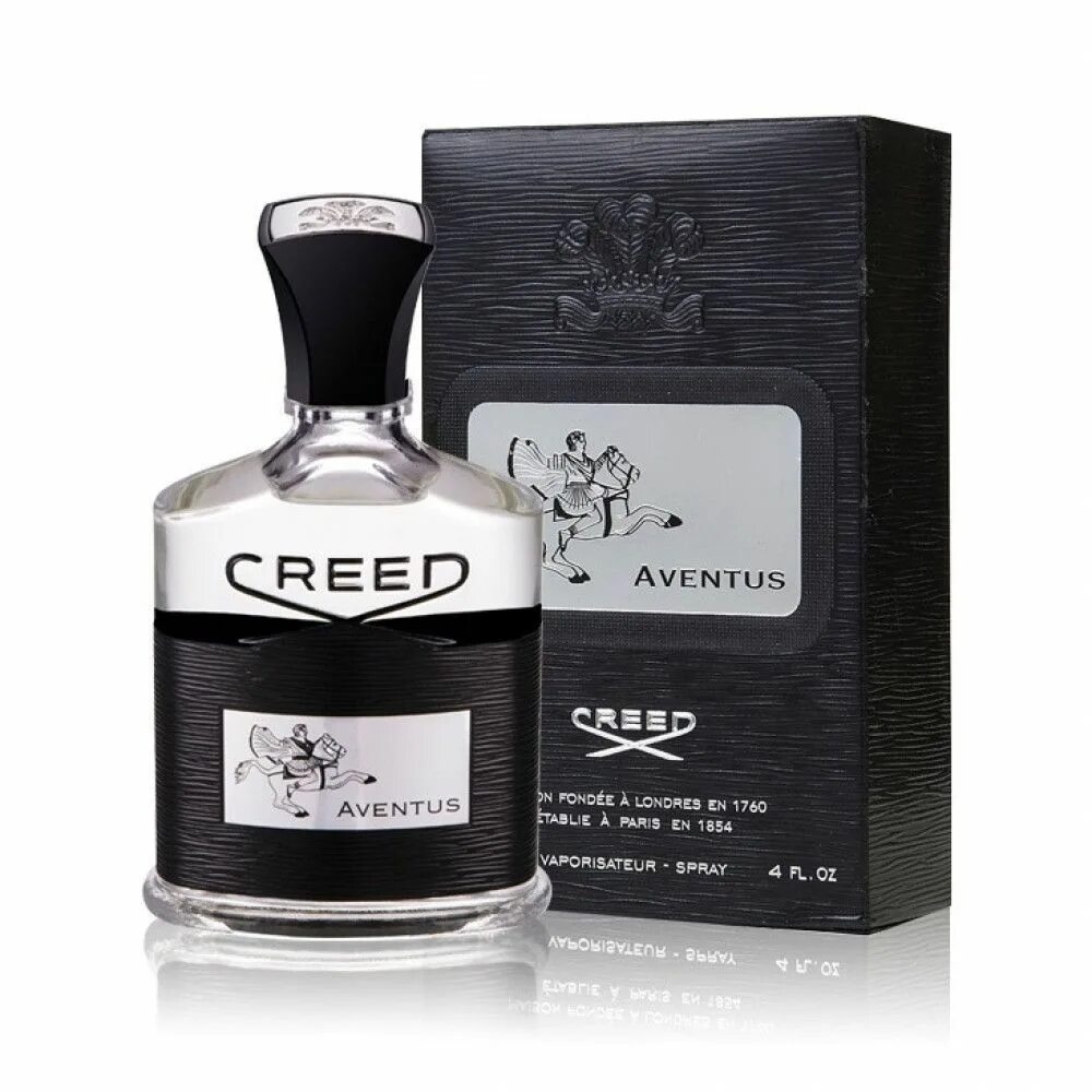 Creed aventus оригинал купить. Creed Aventus 100ml. Creed Aventus [m] EDP - 100ml. Creed Aventus мужской Парфюм. Creed Aventus men 100ml EDP.