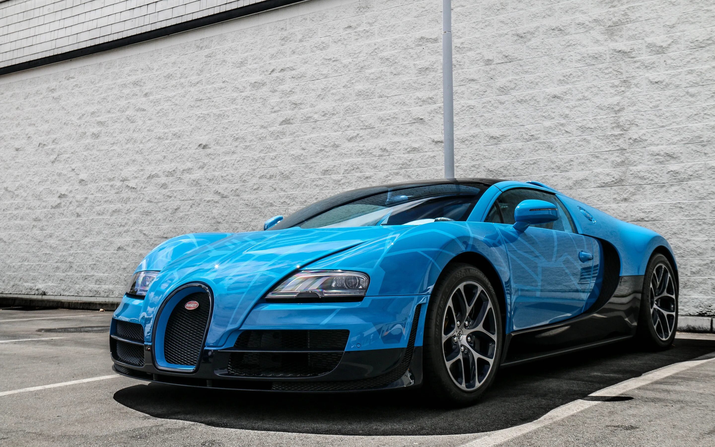 Bugatti Veyron Vitesse. Бугатти Вейрон из трансформеров. Bugatti Veyron Vitesse 2560x1440. Bugatti Lite. Bugatti vitesse