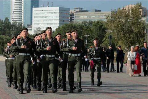 Донецкое дело