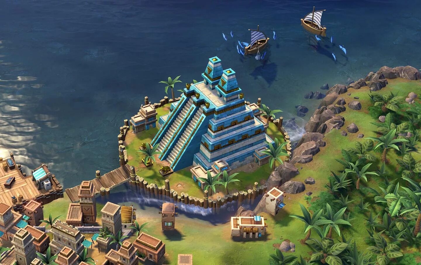 Когда выйдет цивилизация 7. Игра civilization 6. civilization серия 6. сид мейерс цивилизация 6. sid meier’s civilization 7.