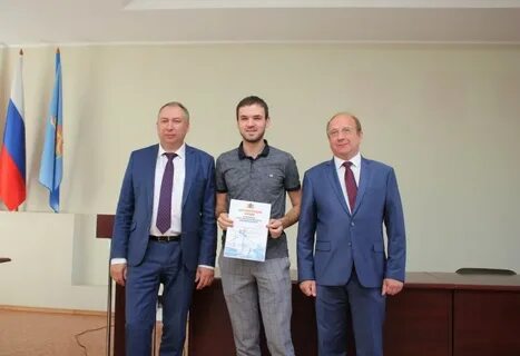 Иваново 2016 год