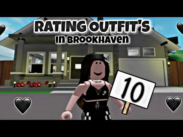 Как снять одежду в брукхейвен. Роблокс brookhaven rp. коды в брукхейвен. красивые образы в брукхейвен в роблоксе. коды в брукхейвен роблокс.