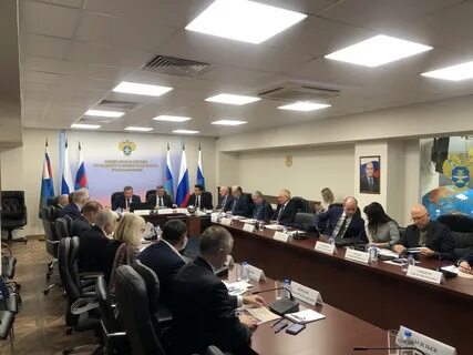 Представитель иваново