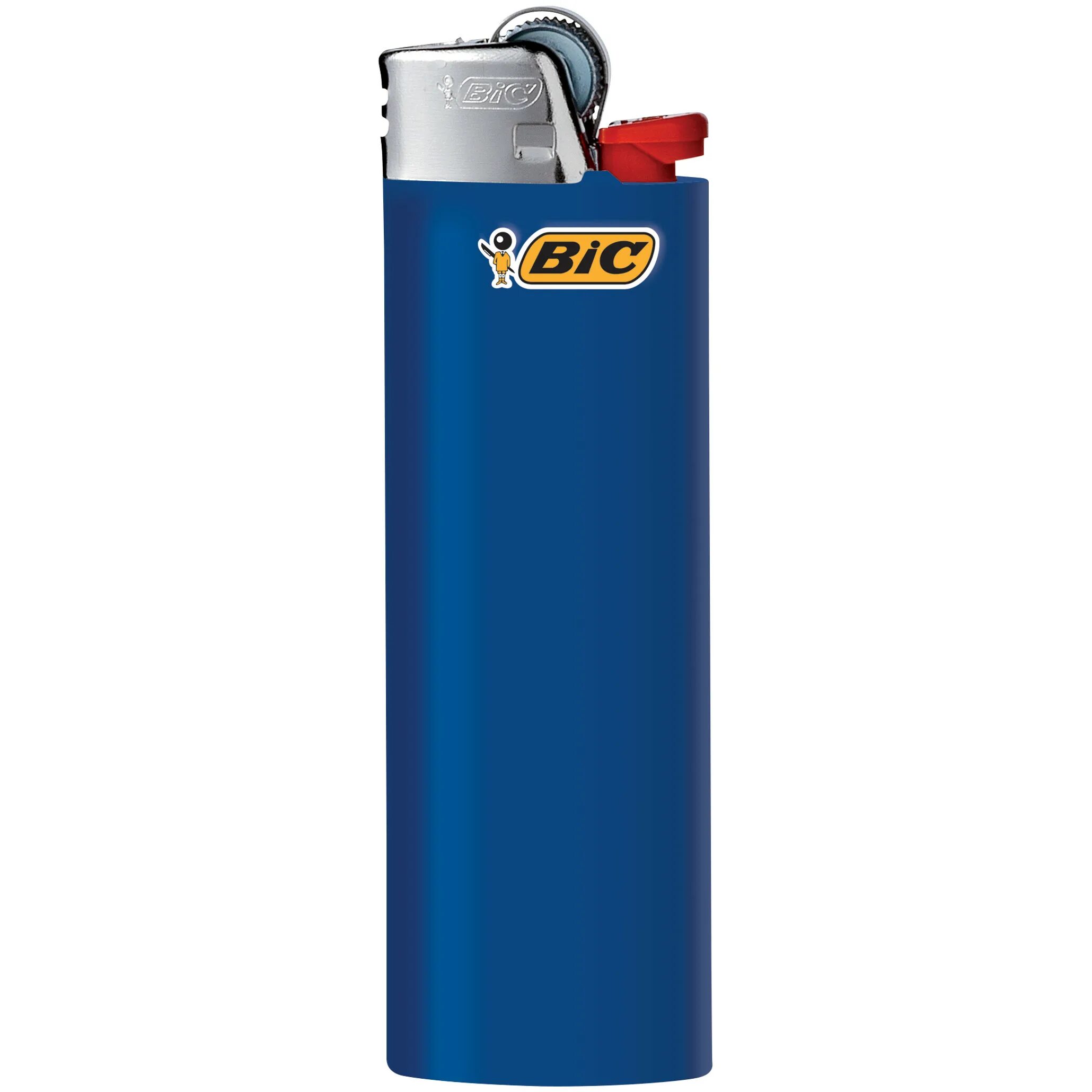 BIC j6 Maxi. Зажигалка BIC j6 Maxi OZON. Зажигалки BIC j25. Зажигалка BIC j26 Maxi.