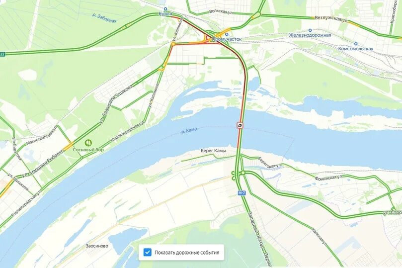 Автобусы пермь мостовая. Красавинский мост пермь. красавинский мост в перми на карте. красавинский мост через каму в перми. серебрянский мост пермь.