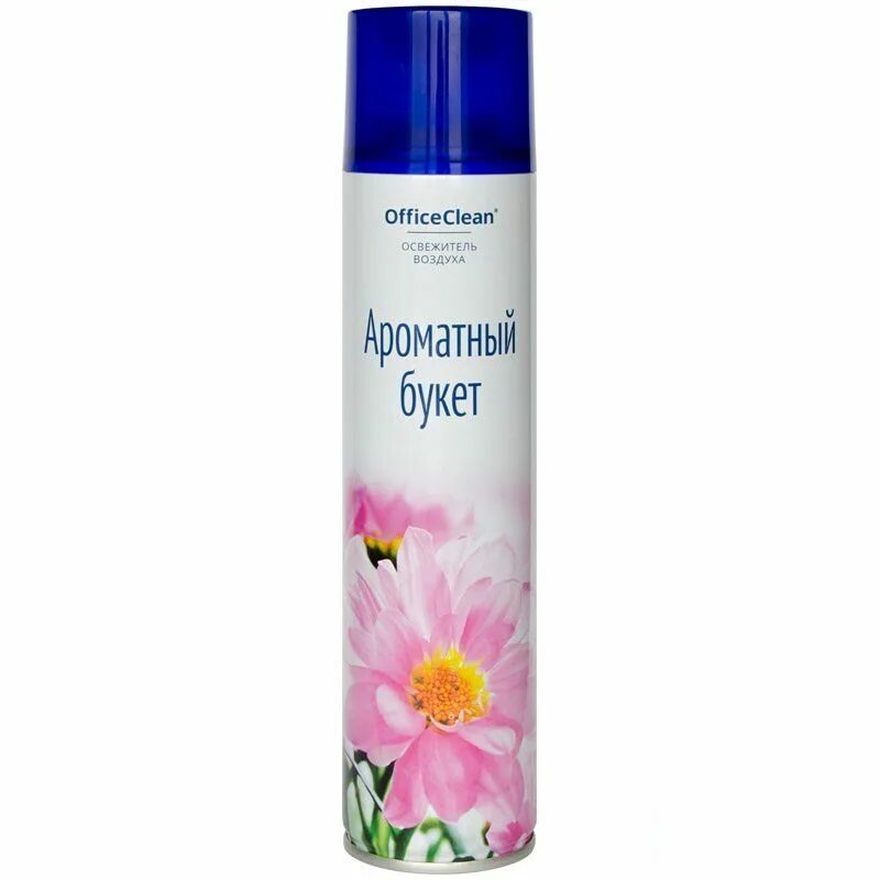Воздух свежий ароматный. Чисата шода. Ultrasonic humidifier увлажнитель. Увлажнитель aroma diffuser. Aroma harmony диффузор теплый шелк, 100 мл.
