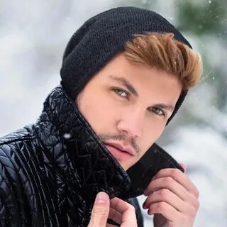 Певец дронов