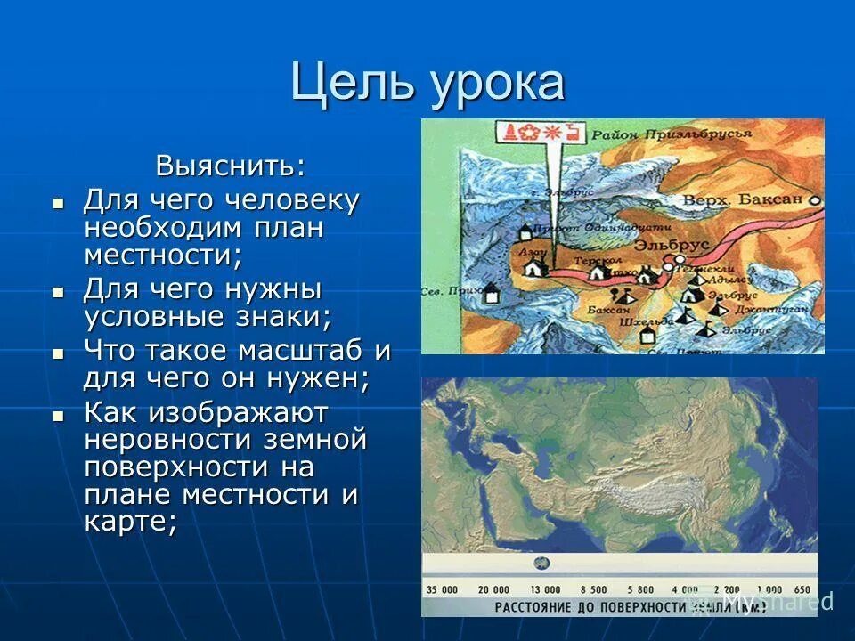 план научной работы. план текста. составить план местности. для чего человеку необходимо план местности. план нужен план нужен.