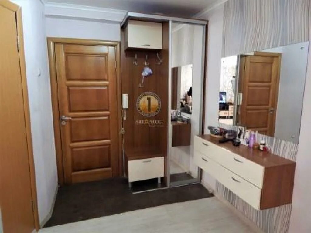 череповец годовикова 3 премьера. купить комнату в череповце в индустриальном районе свежие. годовикова 11 череповец. 3 квартиры череповец. монтклер 14 череповец.