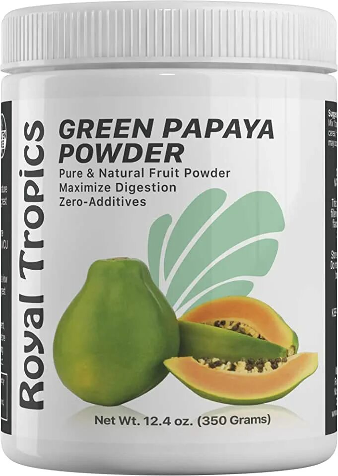 Папайя бад. Papaya enzymes пастилки жевательные. папайя. папайя порошок. незрелая папайя.