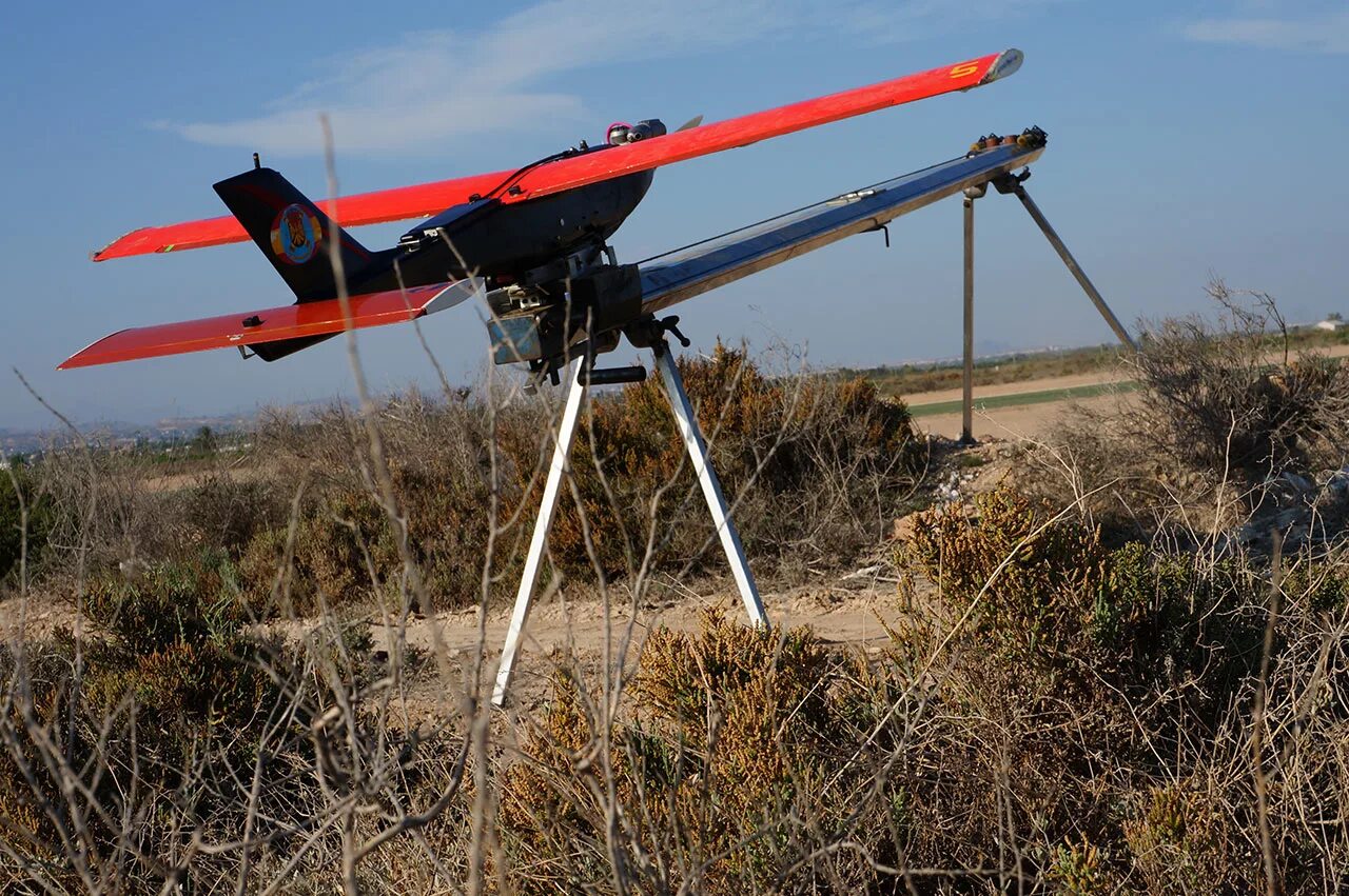 Дрон. Target дроны. Direct targets беспилотник. Дрон без фона. Дрон игрушка дрон.