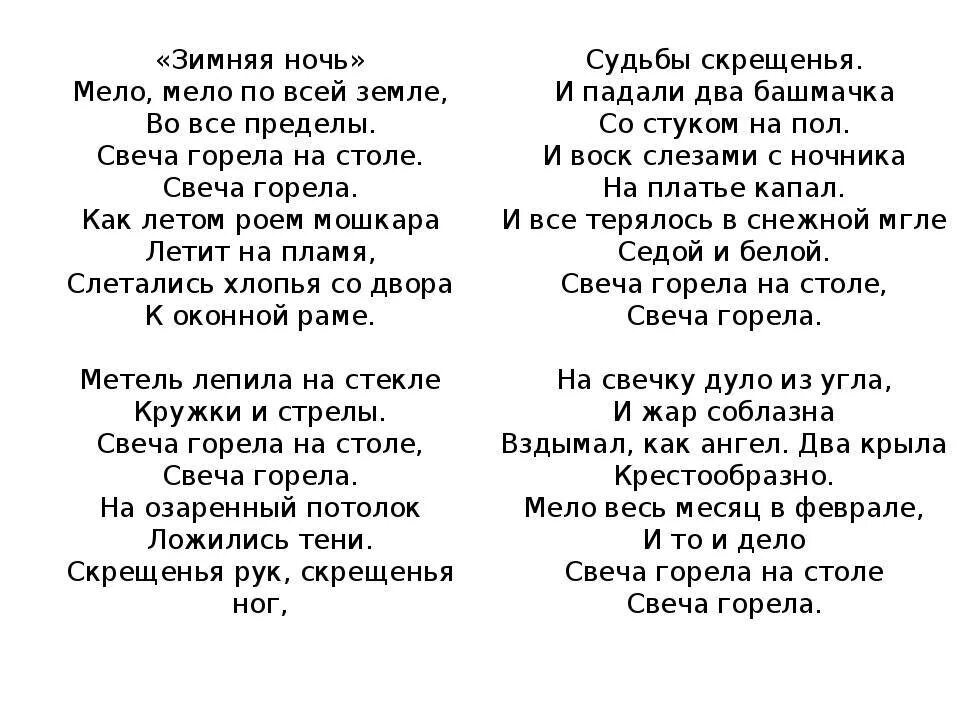 Стихотворение земля пастернак. Стихотворение зимняя ночь пастернак. борис пастернак зимняя ночь стих. стихотворение пастернака мело мело. мело мело по всей земле пастернак текст.