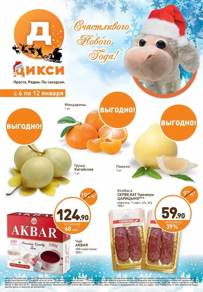 магазин дикси. дикси акции москва. Proshoper дикси 2014. дикси. дикси.