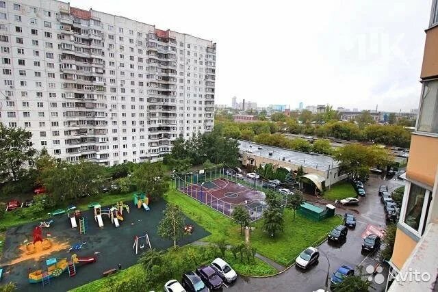 Улица берзарина москва. Ул берзарина 17 корпус 2. Берзарина 7к2. Берзарина 17 корп 2. Пятерочка берзарина.