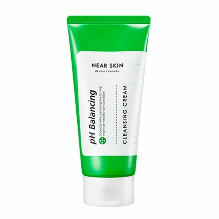 Ph balancing cleansing. Cleansing foam ph5.5. ph balancing cleansing cream. missha near skin ph balancing. missha пенка для умывания.