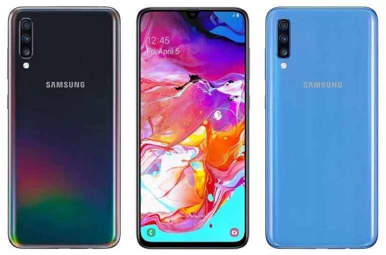 Samsung смартфон galaxy a54 8 128 гб. Samsung Galaxy a70. Samsung Galaxy a70 Samsung. Samsung Galaxy a70 (a705f). Samsung Galaxy a70 6/128gb.