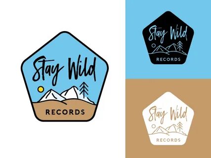 Stay wild