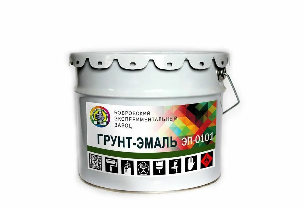 Можно ли эмаль наносить на эмаль. Можно ли эмаль наносить на эмаль
