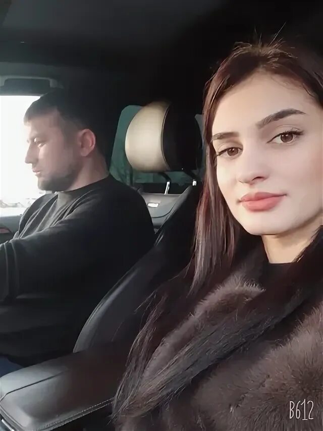 Хатажуков аскер. Хатажуков аскер