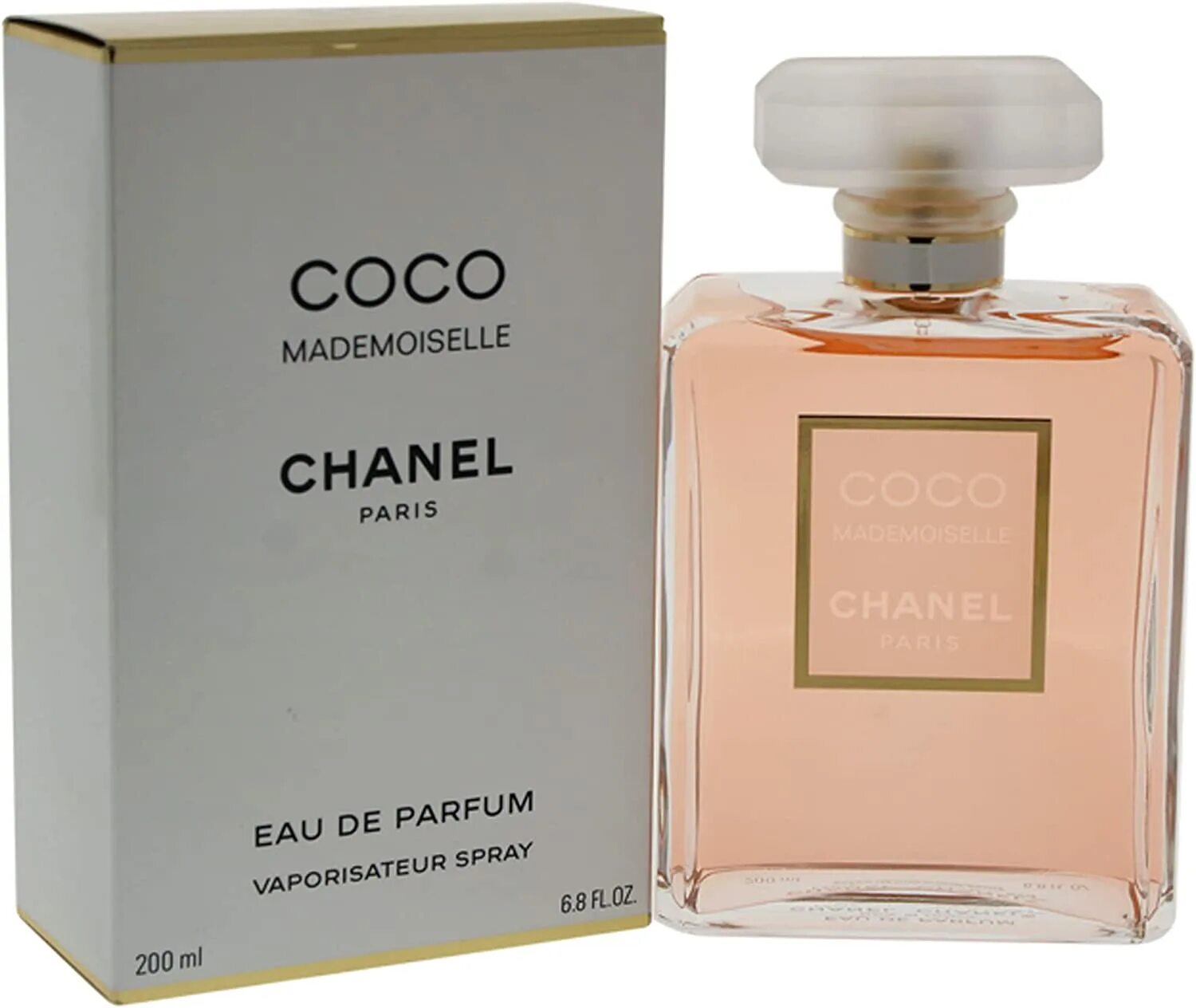 Mademoiselle chanel отзывы. Chanel Coco Mademoiselle 200 ml. Chanel Coco Mademoiselle intense EDP (200 мл). Chanel Coco Mademoiselle EDP. Chanel Coco Mademoiselle EDP 100ml (l).