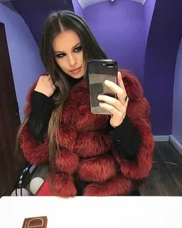 Артемова сегодня