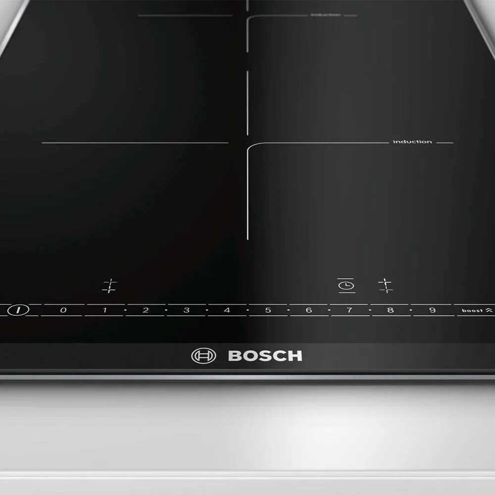 Варочная панель Bosch pib375fb1e. Варочная поверхность Bosch PIB 375 fb1e. Bosch pib375fb1e Black. Индукционная варочная панель Bosch pib375fb1e, черный.