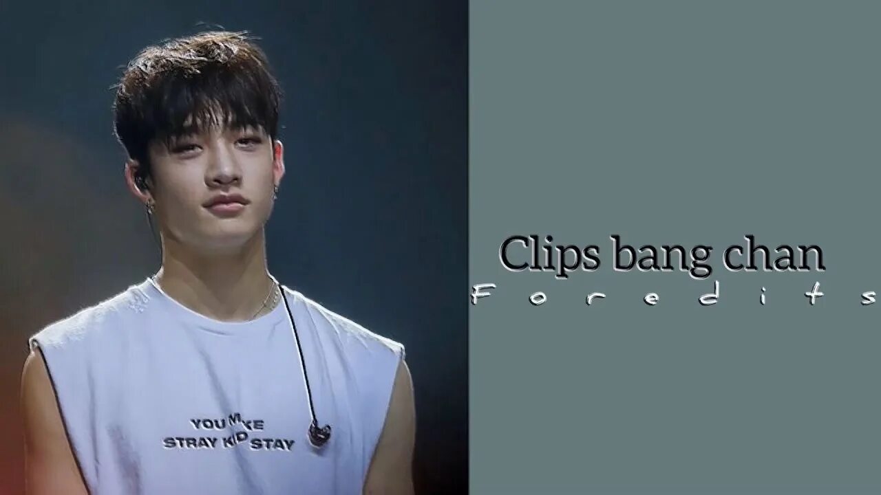 Группа Stray Kids бан Чан. Бан Чан Stray Kids 2021. Stray Kids бан Чан 2020. Кристофер Чан. Песня eternity bang chan