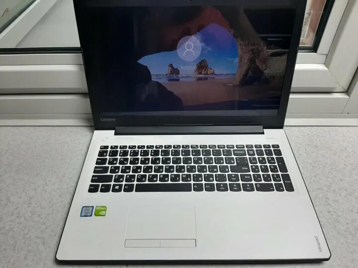 Lenovo ideapad 300-15isk. Ноутбук lenovo ideapad 310-15isk. Lenovo ideapad 310 15. Lenovo ideapad 310. Lenovo ideapad 310-15ikb.