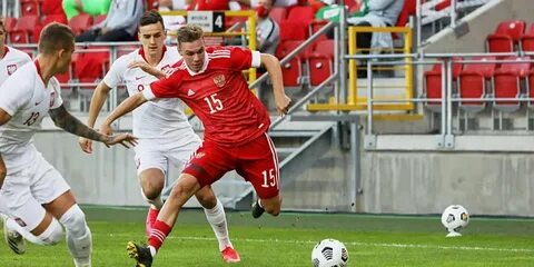 Турнир чемпионата европы