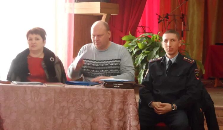 островское храм княгинино. княгининский район нижегородская область. островское костромская область. островское княгининский район нижегородской области. кострома островский поселок.