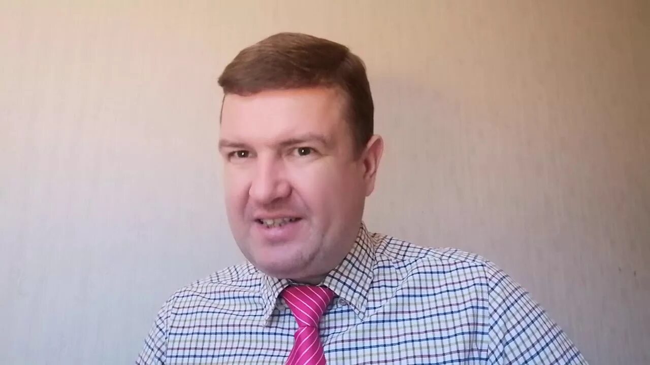 НЕЗАКОННОЕ УВОЛЬНЕНИЕ: КАК С НИМ БОРОТЬСЯ - YouTube