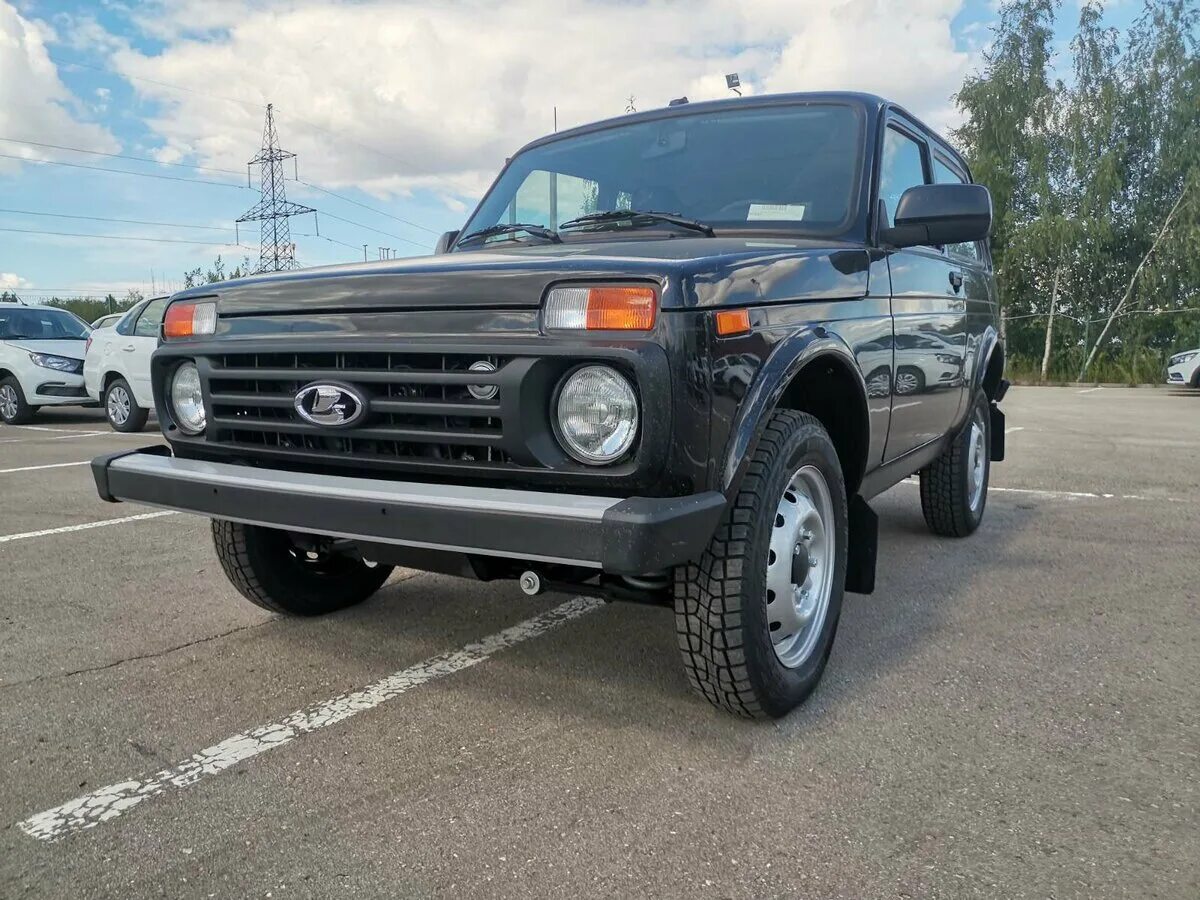 Пенза нива легенда новая. Niva legend 2022. Niva legend 2023 салон. Пенза нива легенда новая. Нива legend 2021.