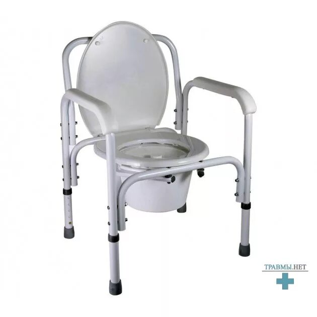 Кресло-туалет Nova. Кресло туалет для пожилых людей r800. Кресло-туалет широкий 10589. Fs894l стул туалет. Туалет для больных пожилых купить