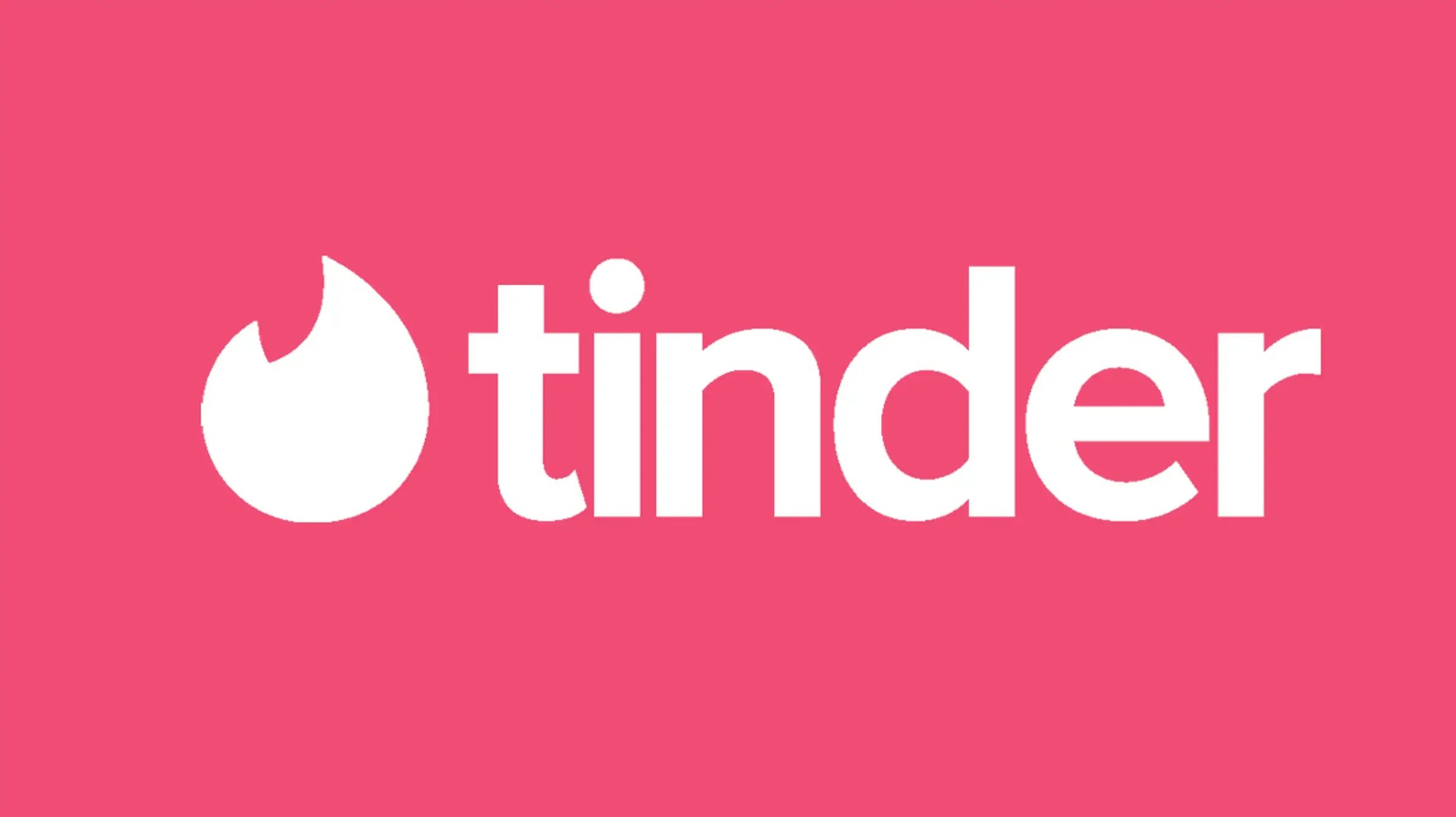 Тиндер. Tinder логотип. Тиндер иконка приложения. Тиндер заставка. Тиндер лове ру