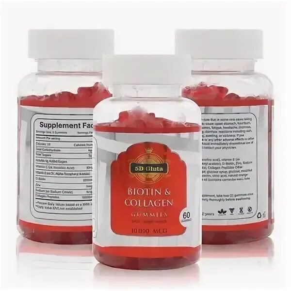 Детокс спб. Детокс на соках рацион. Bears detox. Детокс nl цена. Fiber slim detox.