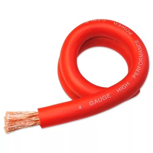 20awg. Силиконовый кабель мглс-0. 0 awg провод. Awg24 кабель. 20awg ft1.