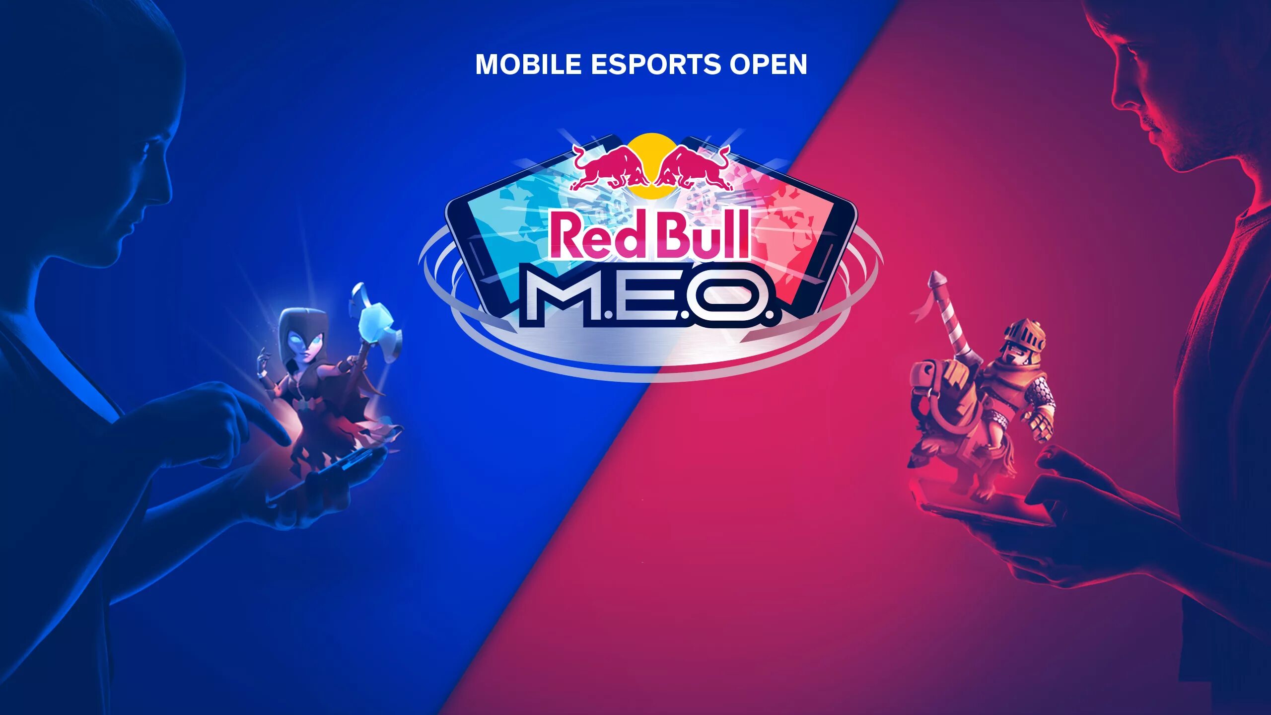 Red bull mobile. Red bull игра. Красный из игры редбул френдс. Mobile Esports.