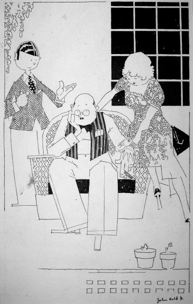 John held, jr. John held. John held, jr. Джон холдинг. John held, jr.