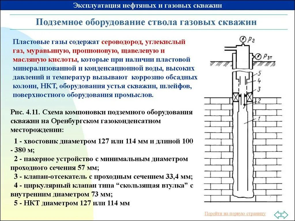 Измерения в скважинах. Схема движения бурового раствора в скважине. Схема подземного оборудования нагнетательной скважины. Эксплуатация скважин установками струйных насосов схема. Конструкция газовой скважины с подземным оборудованием.