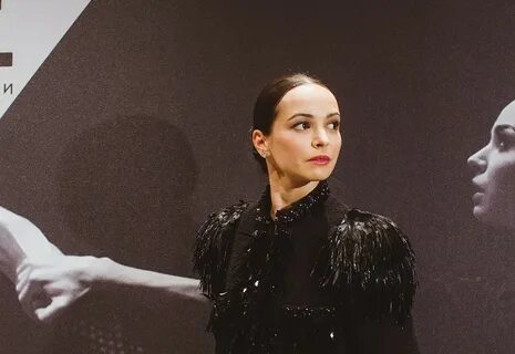 Контекст дианы