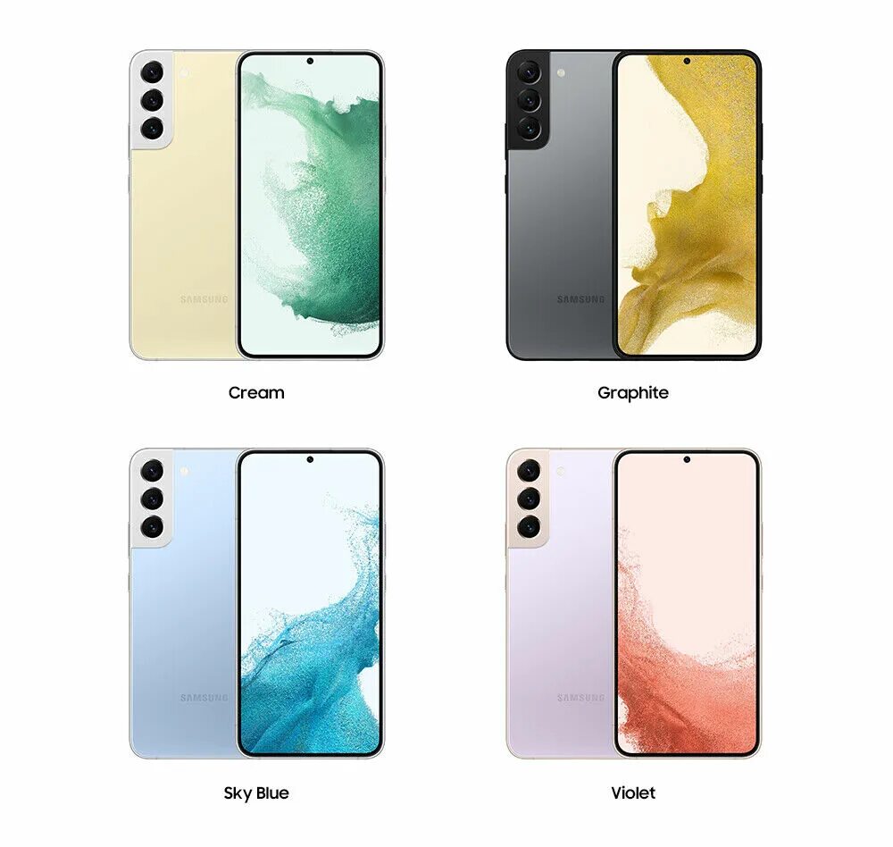 Galaxy a22s 5g 128. Samsung galaxy s22. samsung s22 plus. самсунг галакси s22 ультра. samsung galaxy s22 ultra 5g.