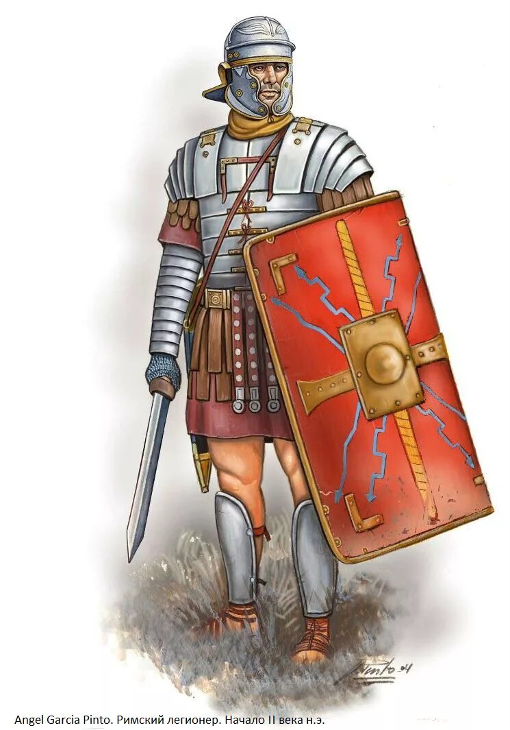 Легионер солдат Рима. Воин легионер в древнем Риме. Римские легионеры 1-2 века. Древний Рим солдат легионер. Римский воин легионер