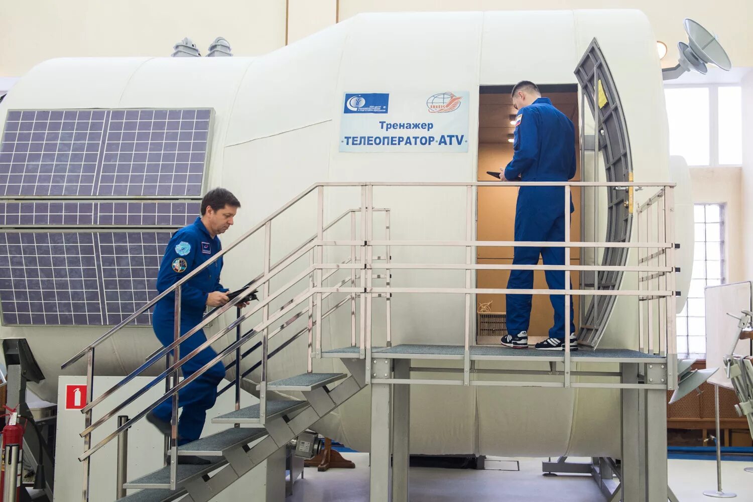 цпк уфа портал электронного. береговой цпк. гау дпо рб цпк. подготовка космонавтов. гао цпк.