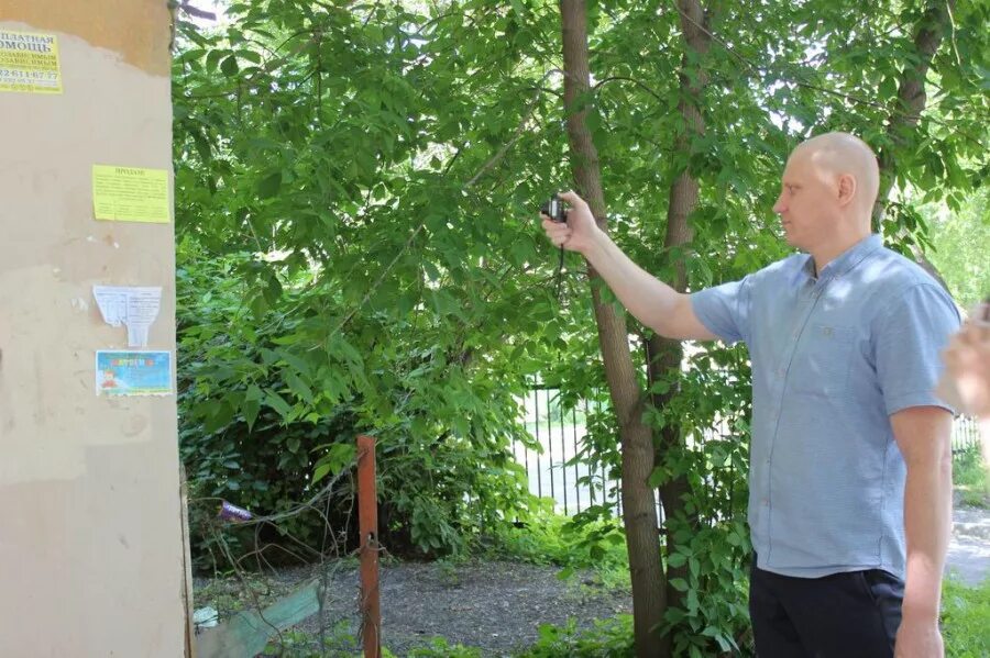 служба заказчика города екатеринбурга. мку служба заказчика. мку "служба заказчика" краснокамск. зам главы города по жкх города прокопьевск давыдова. расположение чкаловского района.