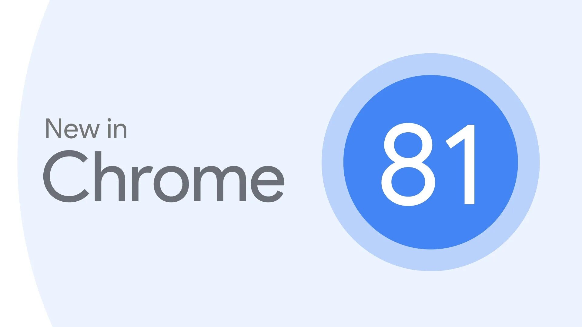 Google chrome 81. 105 chrome. google chrome 22.0.1229.0. chrome 109 android. телеграм гугл и хром фото.