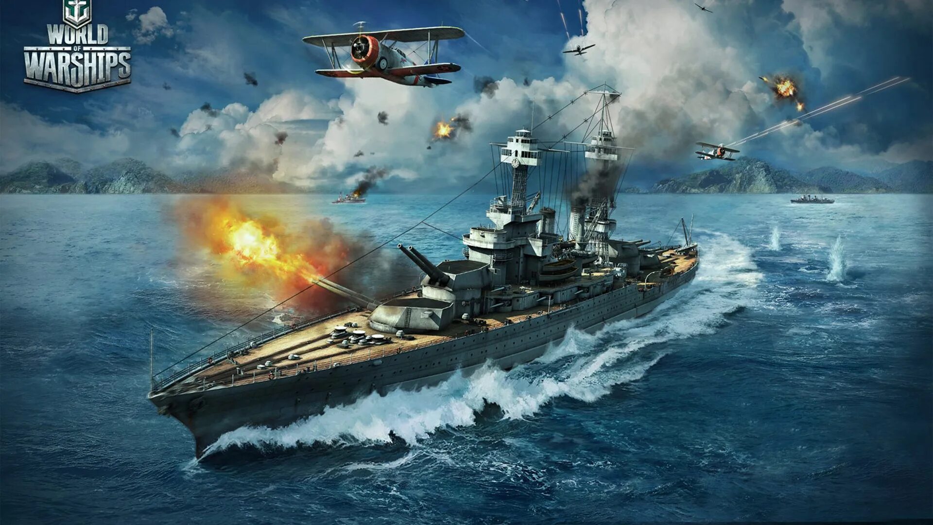 Линкор миссури. Крейсер москва world of warships. Бисмарк линкор варшипс. World of tanks и world of warships. Варшипс крейсер варяг.