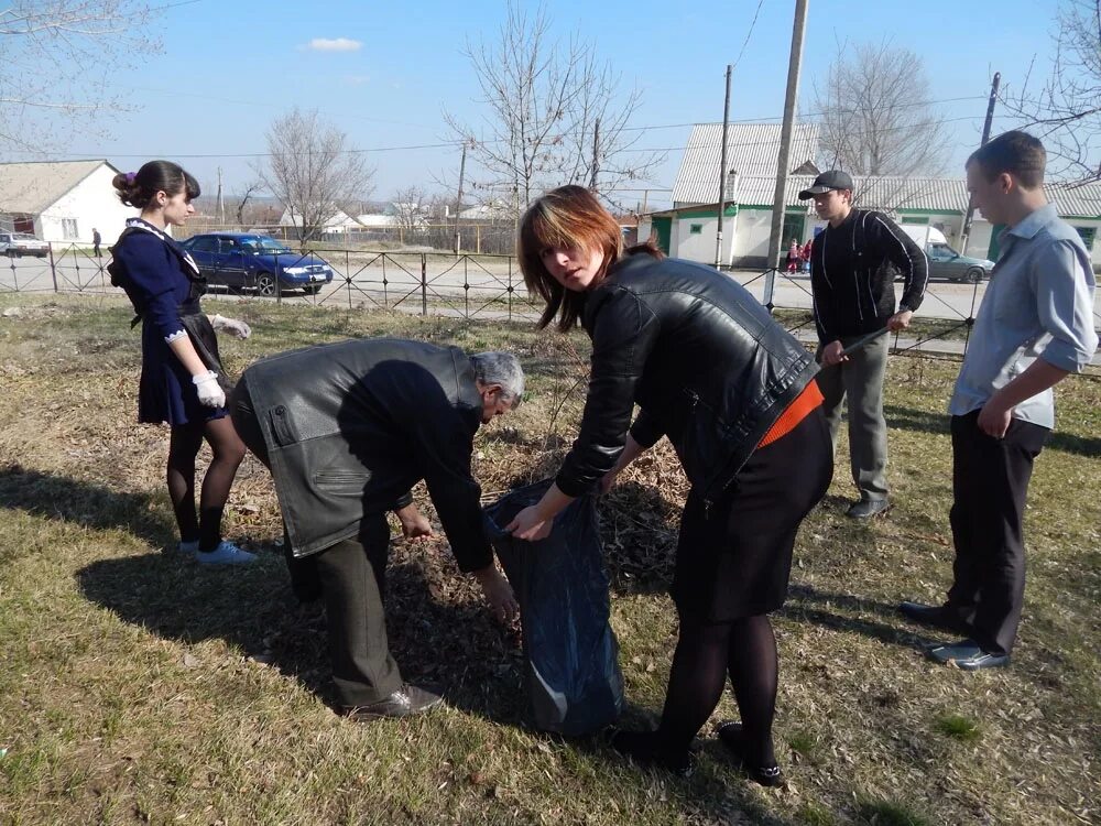 станица базковская ростовская область. погода станица базковская. погода станица базковская. погода станица базковская. станица базковская ростовская школа.