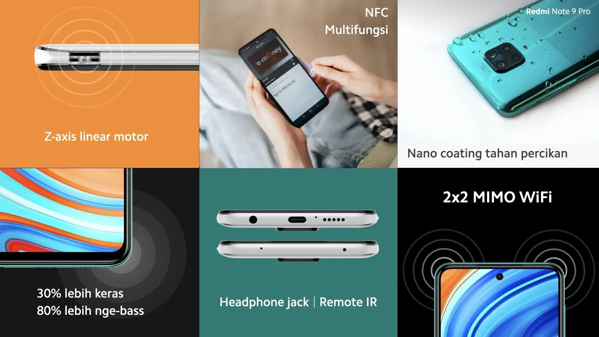 Note 9 pro nfc. Redmi note 10s внутри nfc чип. redmi note 10s где находится nfc.