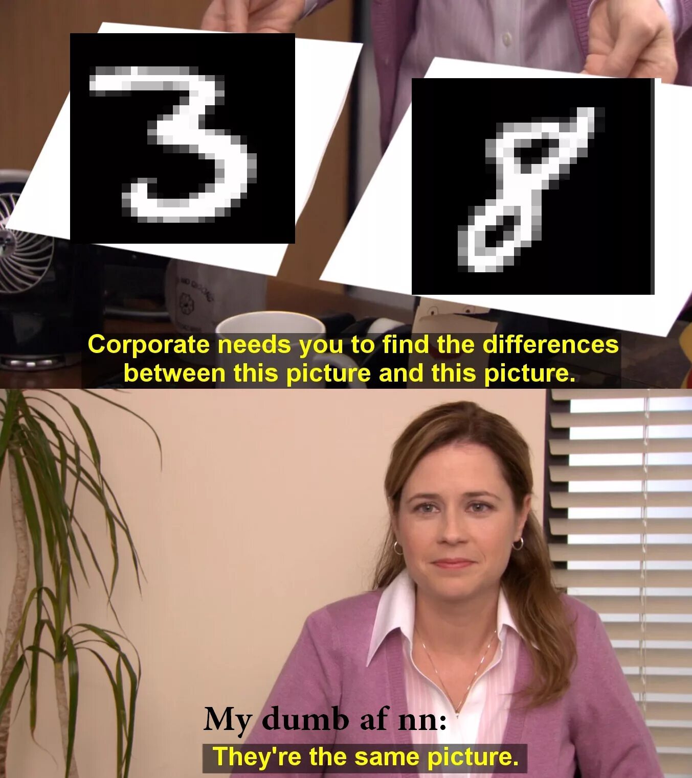 This is the same picture