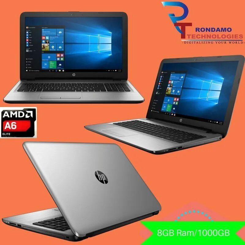 Amd a6 7310 apu with radeon. Amd a6 7310 apu with radeon